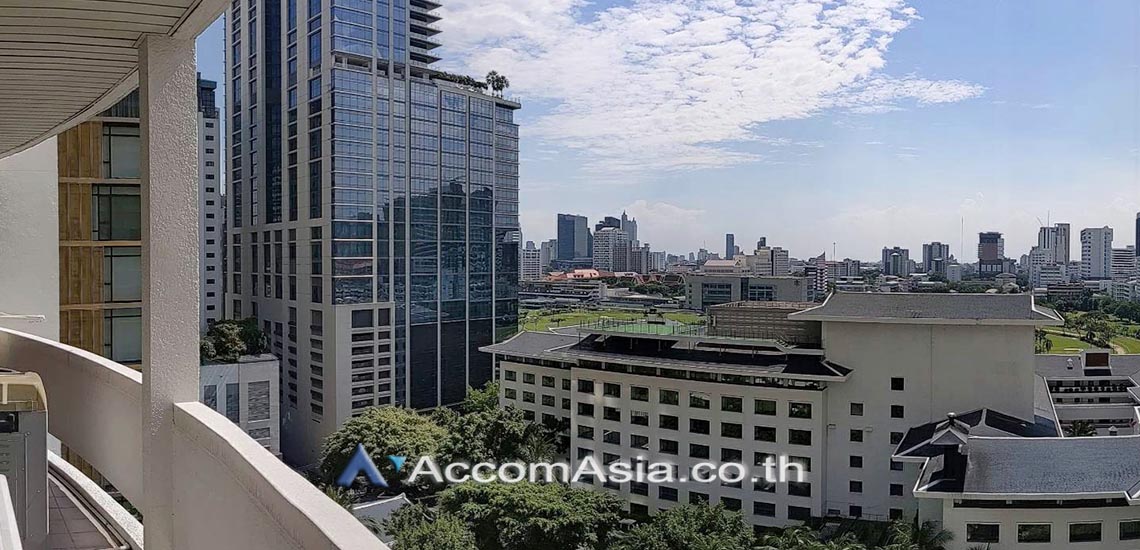 15  2 br Condominium for rent and sale in Ploenchit ,Bangkok BTS Ratchadamri at The Royal Place 1 27954