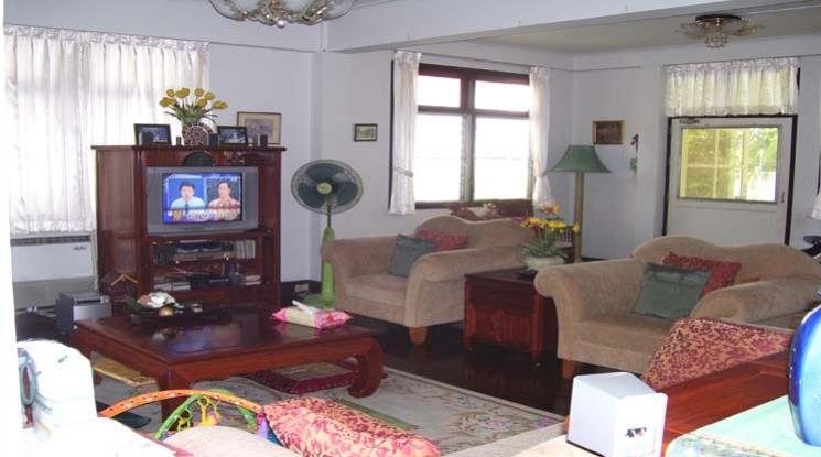  1  3 br House for rent and sale in Sukhumvit ,Bangkok BTS Phrom Phong 9016201