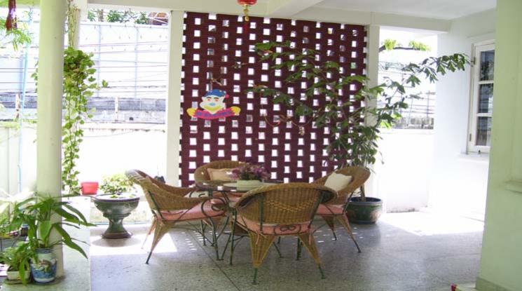 4  3 br House for rent and sale in Sukhumvit ,Bangkok BTS Phrom Phong 9016201