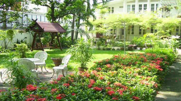 5  3 br House for rent and sale in Sukhumvit ,Bangkok BTS Phrom Phong 9016201