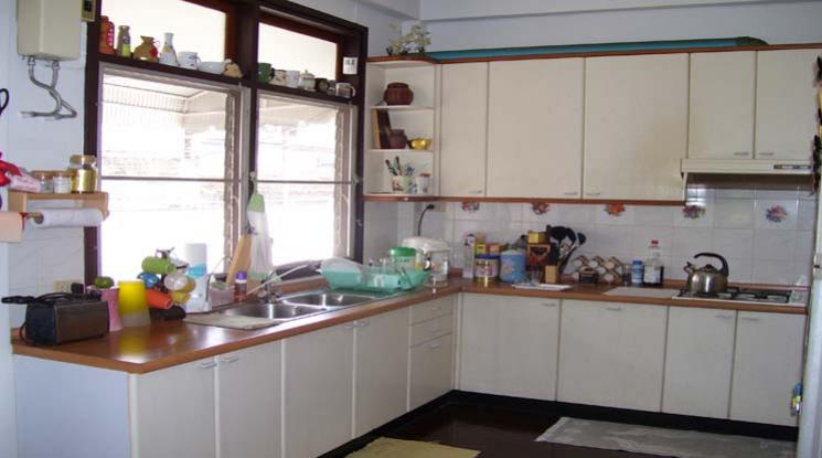 6  3 br House for rent and sale in Sukhumvit ,Bangkok BTS Phrom Phong 9016201