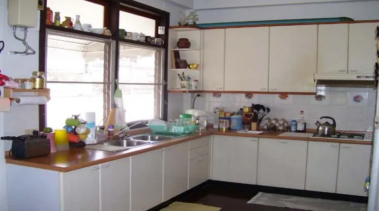 6  3 br House for rent and sale in Sukhumvit ,Bangkok BTS Phrom Phong 9016201