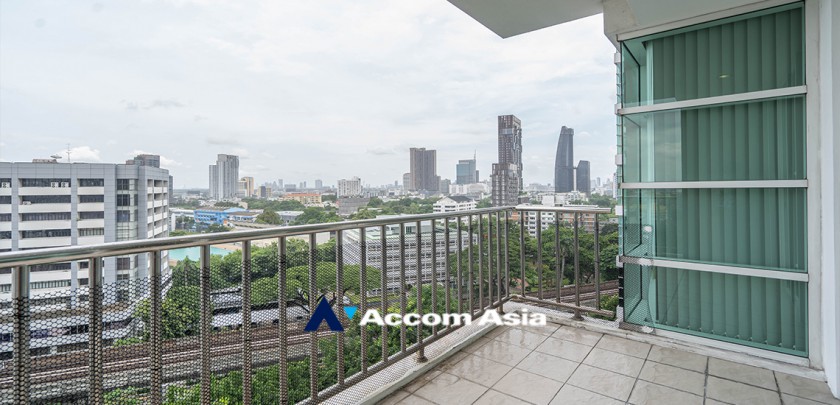  2  3 br Condominium for rent and sale in Sukhumvit ,Bangkok BTS Ekkamai at Fullerton Sukhumvit 28010