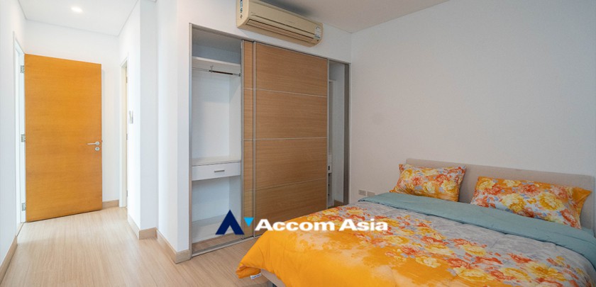 7  3 br Condominium for rent and sale in Sukhumvit ,Bangkok BTS Ekkamai at Fullerton Sukhumvit 28010