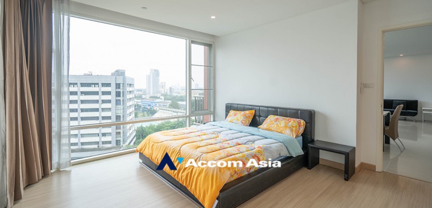 8  3 br Condominium for rent and sale in Sukhumvit ,Bangkok BTS Ekkamai at Fullerton Sukhumvit 28010