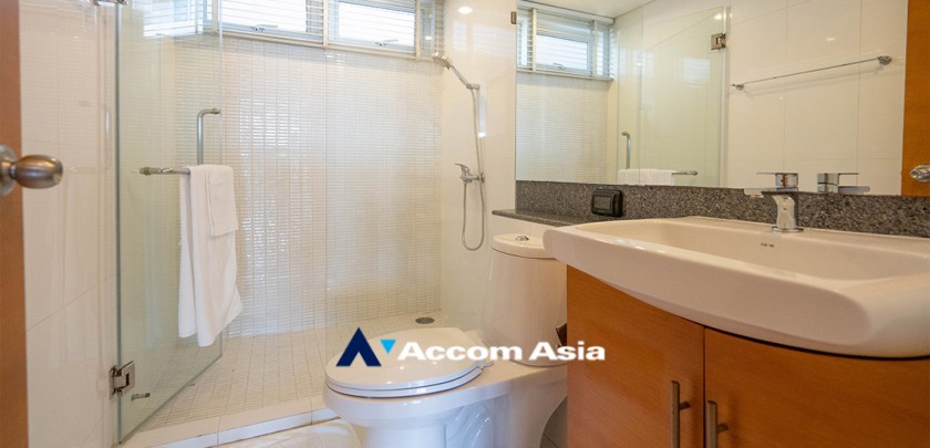 10  3 br Condominium for rent and sale in Sukhumvit ,Bangkok BTS Ekkamai at Fullerton Sukhumvit 28010