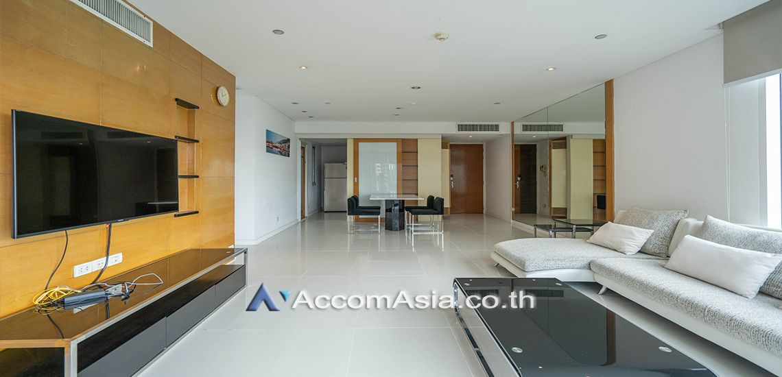  1  3 br Condominium for rent and sale in Sukhumvit ,Bangkok BTS Ekkamai at Fullerton Sukhumvit 28012