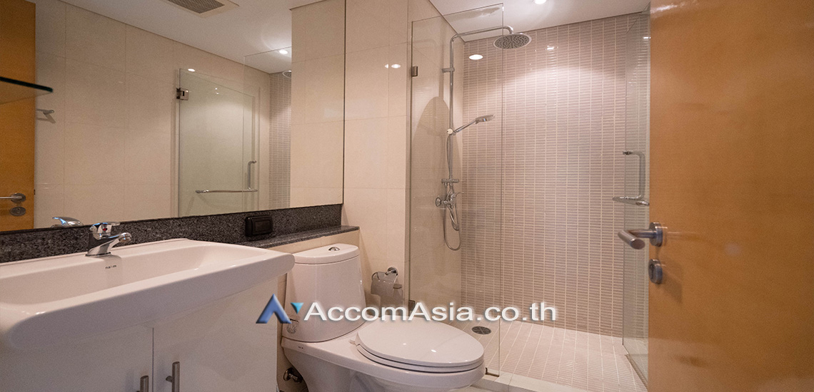 11  3 br Condominium for rent and sale in Sukhumvit ,Bangkok BTS Ekkamai at Fullerton Sukhumvit 28012