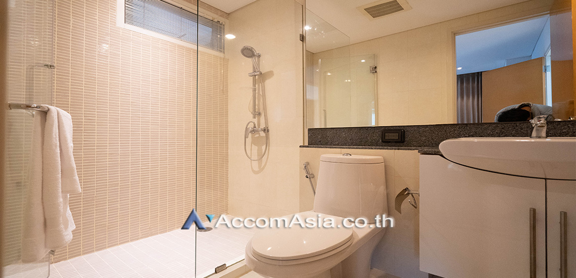 12  3 br Condominium for rent and sale in Sukhumvit ,Bangkok BTS Ekkamai at Fullerton Sukhumvit 28012