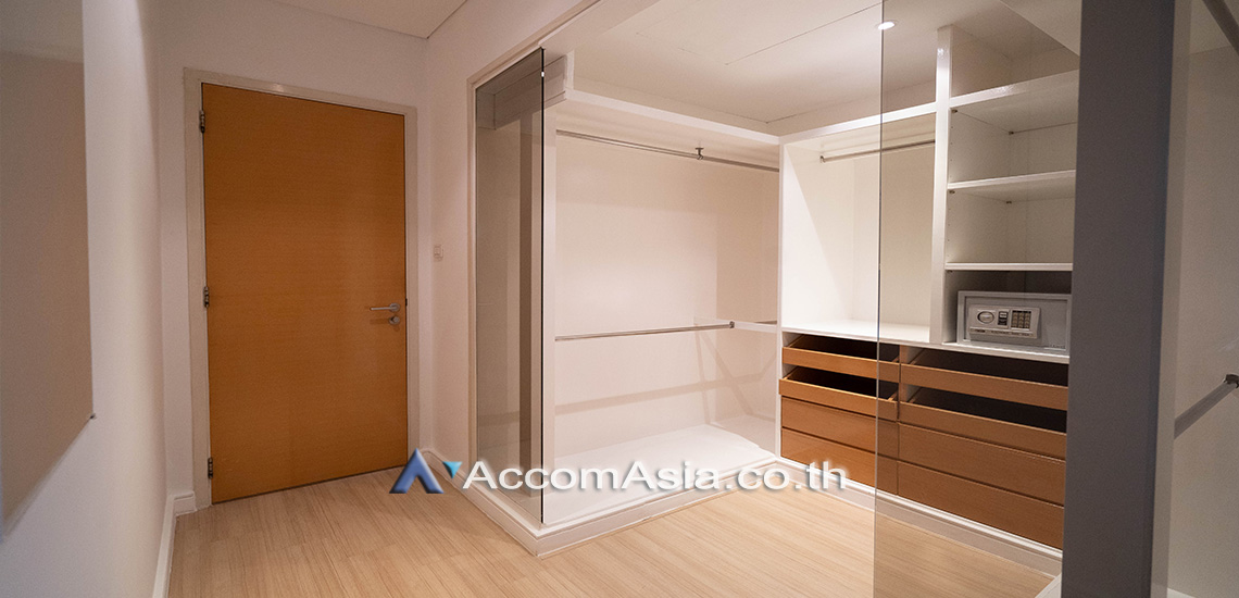 9  3 br Condominium for rent and sale in Sukhumvit ,Bangkok BTS Ekkamai at Fullerton Sukhumvit 28012