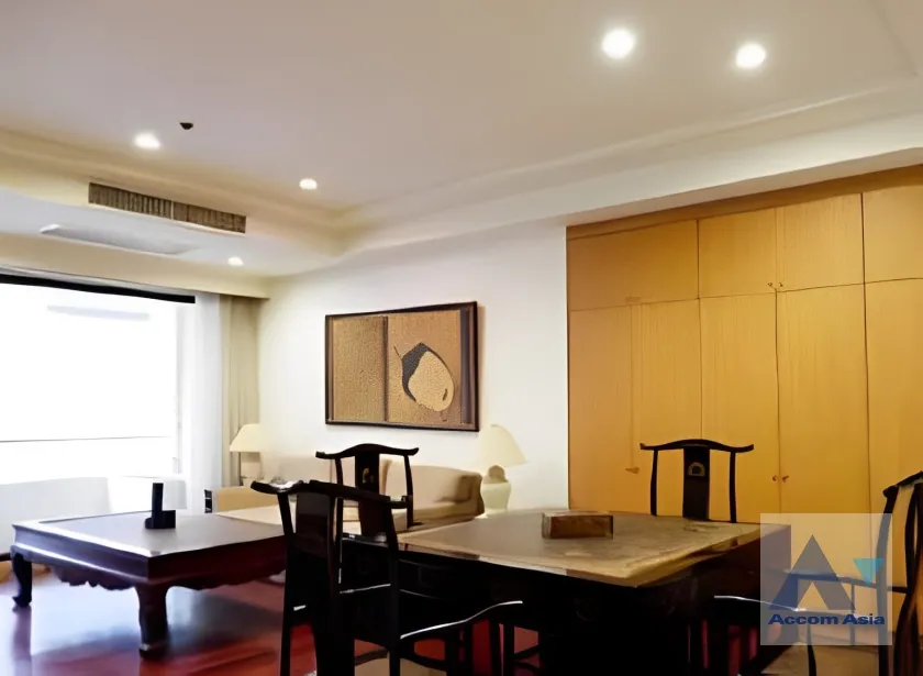 unitBaan Chao Praya Condominium