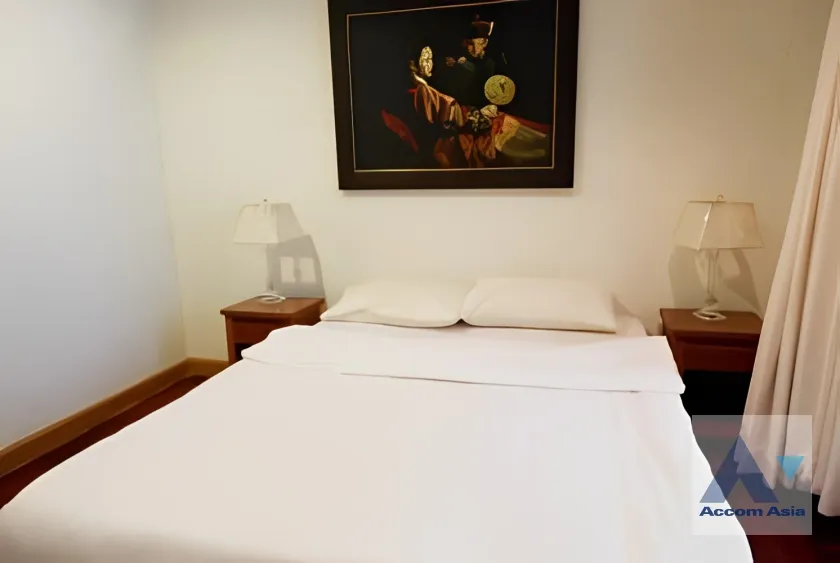 unitBaan Chao Praya Condominium