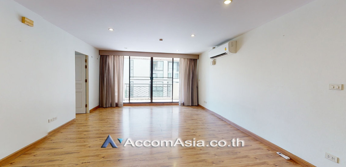  2  2 br Condominium For Sale in Sukhumvit ,Bangkok BTS Phrom Phong at Prime Mansion Promsri 28325