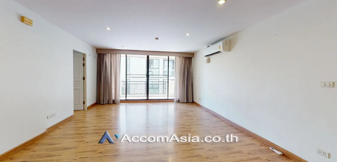 Pet friendly | Prime Mansion Promsri Condominium  2 Bedroom for Sale BTS Phrom Phong in Sukhumvit Bangkok