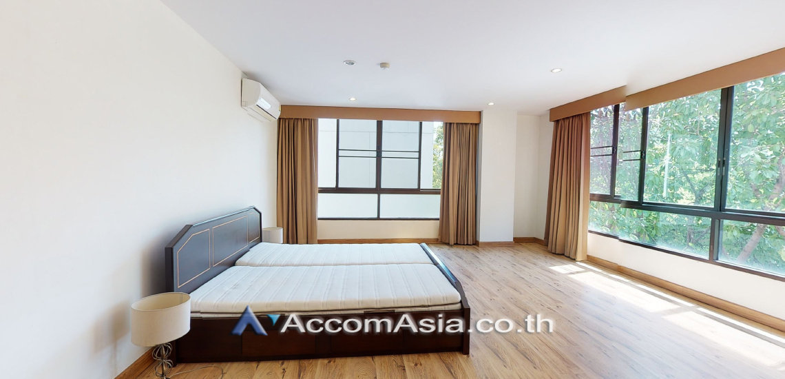 6  2 br Condominium For Sale in Sukhumvit ,Bangkok BTS Phrom Phong at Prime Mansion Promsri 28325