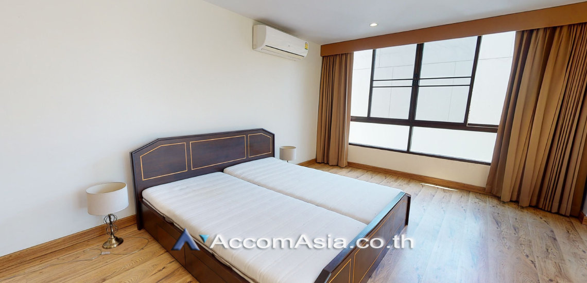 7  2 br Condominium For Sale in Sukhumvit ,Bangkok BTS Phrom Phong at Prime Mansion Promsri 28325