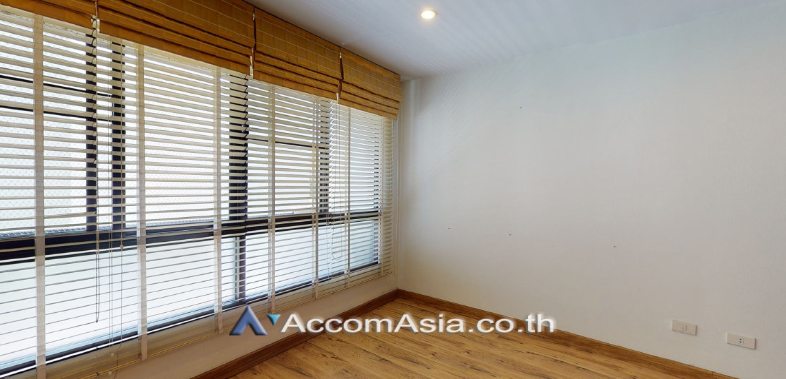 5  2 br Condominium For Sale in Sukhumvit ,Bangkok BTS Phrom Phong at Prime Mansion Promsri 28325