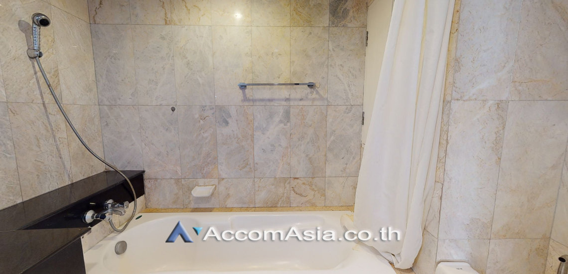 4  2 br Condominium For Sale in Sukhumvit ,Bangkok BTS Phrom Phong at Prime Mansion Promsri 28325