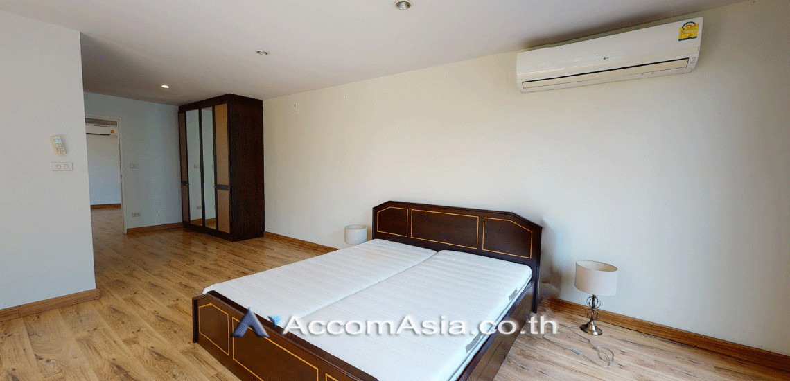 8  2 br Condominium For Sale in Sukhumvit ,Bangkok BTS Phrom Phong at Prime Mansion Promsri 28325