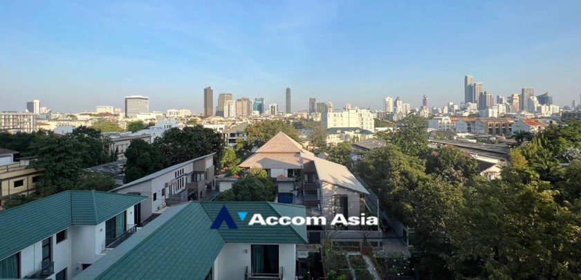 10  3 br Condominium for rent and sale in Sukhumvit ,Bangkok BTS Phrom Phong at Regent On The Park 3 28327