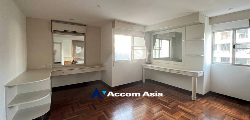 7  3 br Condominium for rent and sale in Sukhumvit ,Bangkok BTS Phrom Phong at Regent On The Park 3 28327