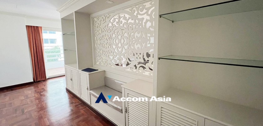 6  3 br Condominium for rent and sale in Sukhumvit ,Bangkok BTS Phrom Phong at Regent On The Park 3 28327