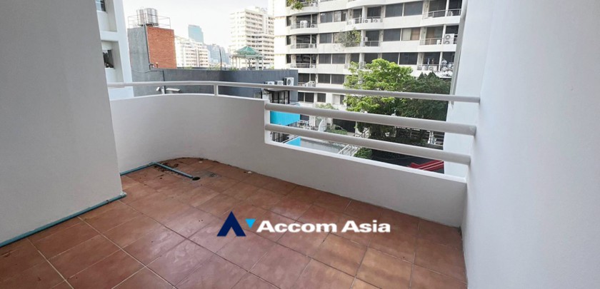 9  3 br Condominium for rent and sale in Sukhumvit ,Bangkok BTS Phrom Phong at Regent On The Park 3 28327