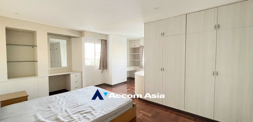 5  3 br Condominium for rent and sale in Sukhumvit ,Bangkok BTS Phrom Phong at Regent On The Park 3 28327