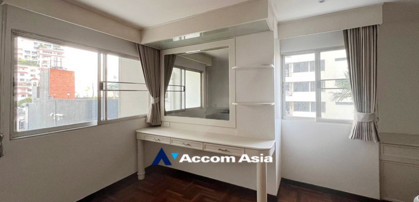 8  3 br Condominium for rent and sale in Sukhumvit ,Bangkok BTS Phrom Phong at Regent On The Park 3 28327