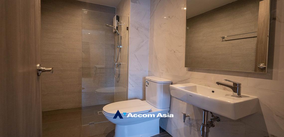 19  3 br Apartment for rent and sale in Sukhumvit ,Bangkok MRT Sukhumvit - BTS Asok at Contemporary Mansion 1005601