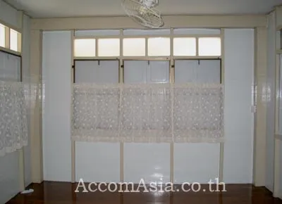 7  3 br House for rent and sale in Silom ,Bangkok MRT Sam Yan 48465