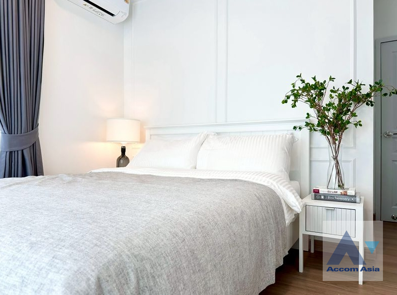 17  3 br Condominium For Rent in Ploenchit ,Bangkok BTS Chitlom at Grand Langsuan 28712