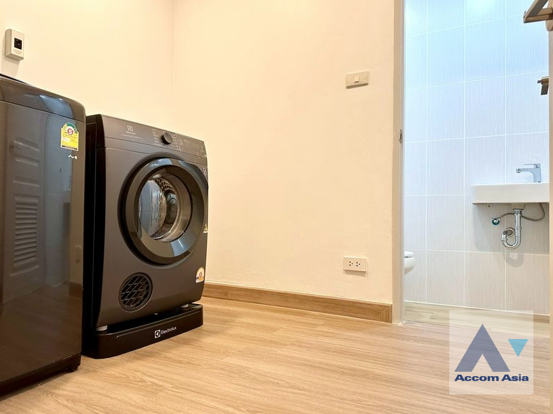 10  3 br Condominium For Rent in Ploenchit ,Bangkok BTS Chitlom at Grand Langsuan 28712