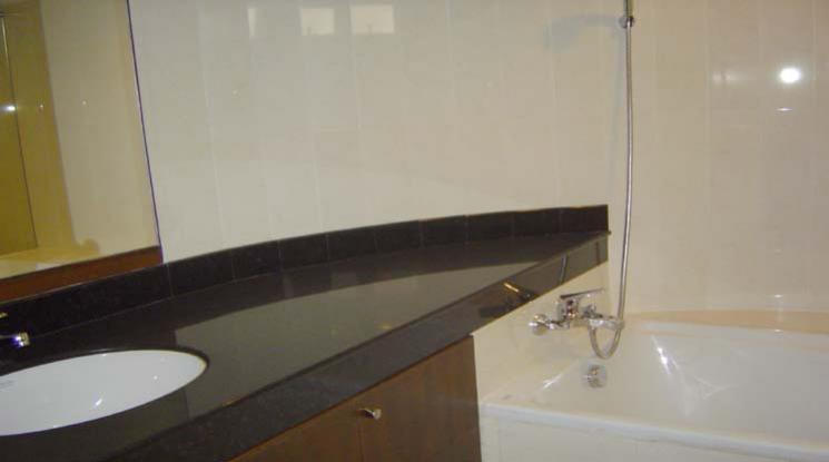 7  2 br Apartment For Rent in Sukhumvit ,Bangkok BTS Nana at Tranquil ambiance 18753