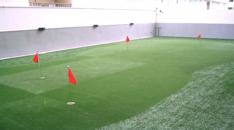 7  3 br Apartment For Rent in Sukhumvit ,Bangkok BTS Nana at Tranquil ambiance 18755