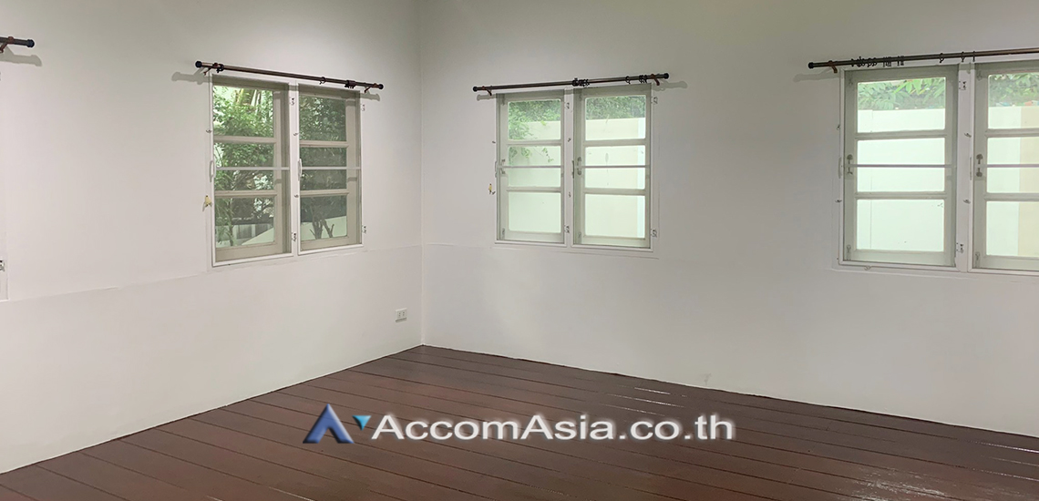  1  3 br House for rent and sale in Phaholyothin ,Bangkok BTS Ari 48765