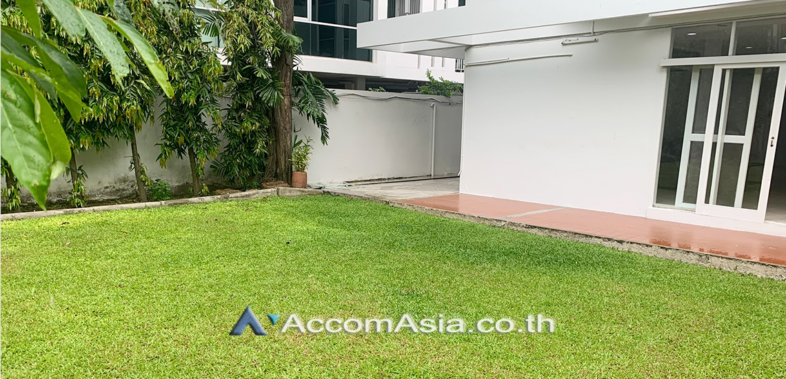 7  3 br House for rent and sale in Phaholyothin ,Bangkok BTS Ari 48765