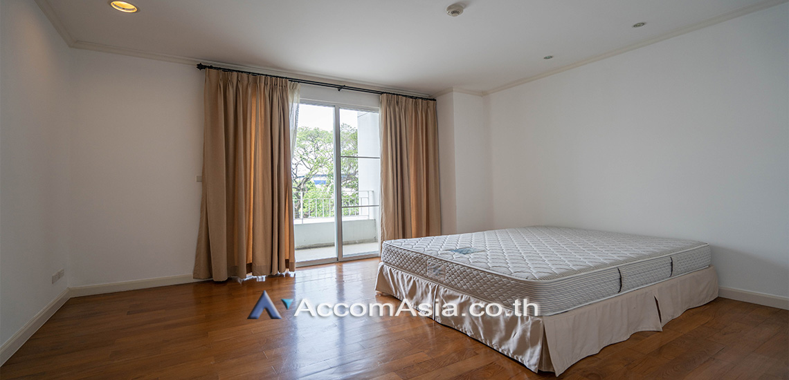 10  3 br Apartment for rent and sale in Sathorn ,Bangkok MRT Lumphini at Amazing residential 18848