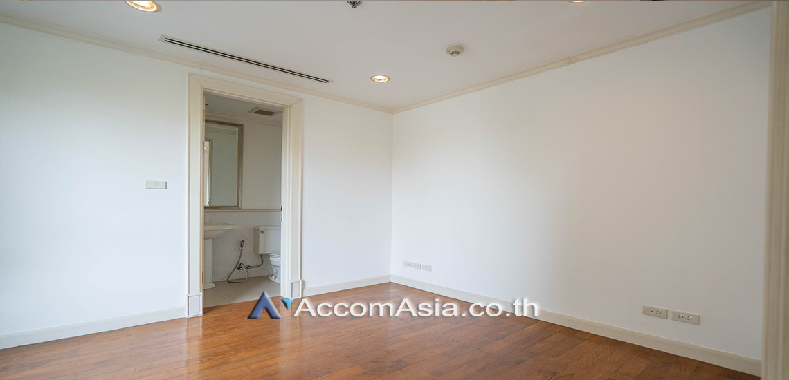 4  3 br Apartment for rent and sale in Sathorn ,Bangkok MRT Lumphini at Amazing residential 18848