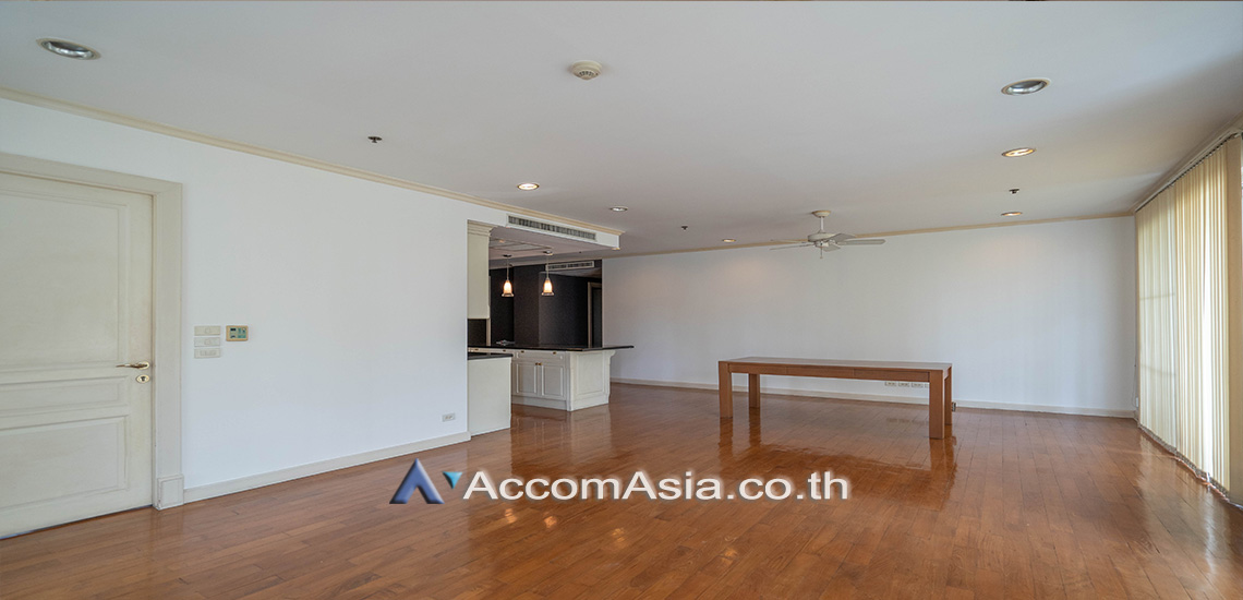  2  3 br Apartment for rent and sale in Sathorn ,Bangkok MRT Lumphini at Amazing residential 18848