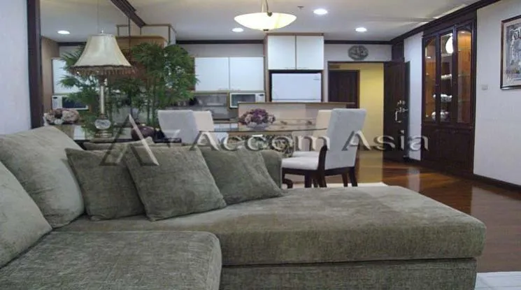  1  1 br Condominium for rent and sale in Ploenchit ,Bangkok BTS Ploenchit at Baan Ploenchit 28887