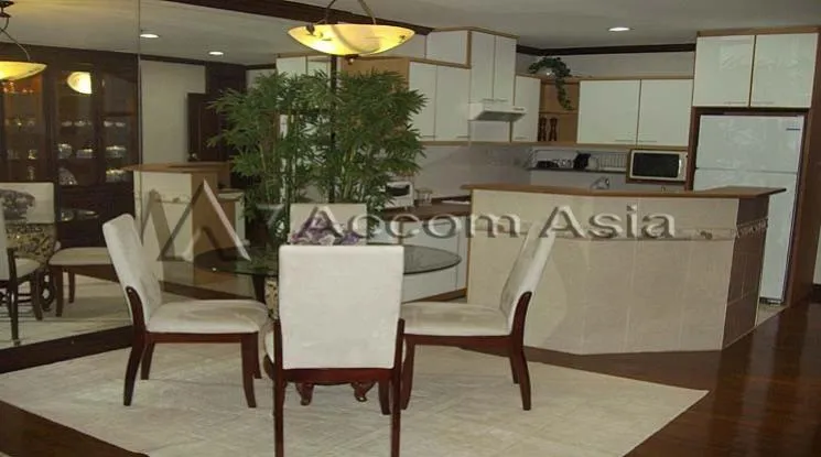  1  1 br Condominium for rent and sale in Ploenchit ,Bangkok BTS Ploenchit at Baan Ploenchit 28887