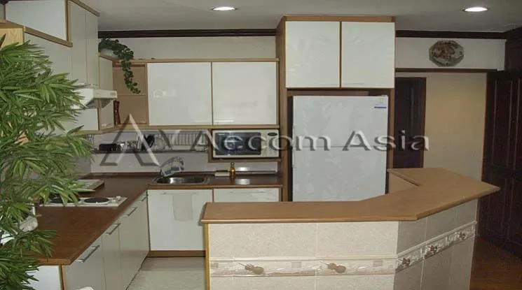6  1 br Condominium for rent and sale in Ploenchit ,Bangkok BTS Ploenchit at Baan Ploenchit 28887