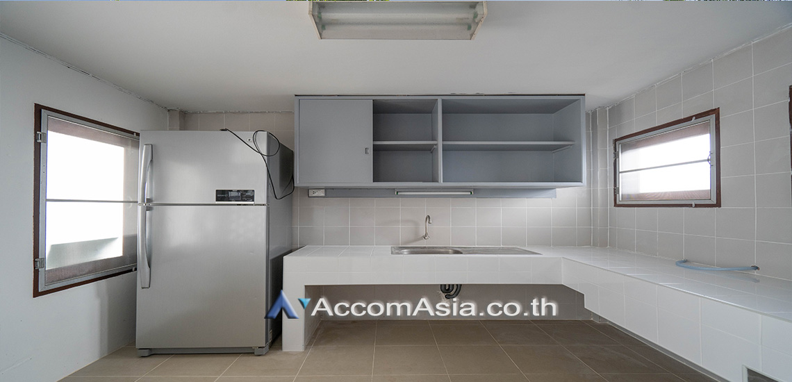 6  3 br House for rent and sale in Ploenchit ,Bangkok BTS Ploenchit 9018104