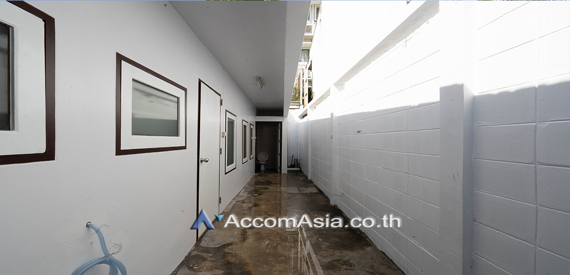 7  3 br House for rent and sale in Ploenchit ,Bangkok BTS Ploenchit 9018104