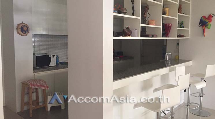 23  4 br House for rent and sale in Sukhumvit ,Bangkok BTS Ekkamai 10003301