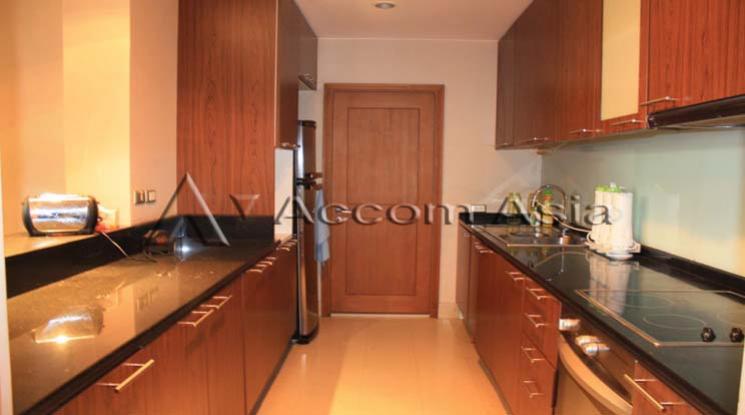 4  2 br Condominium for rent and sale in Sathorn ,Bangkok BTS Chong Nonsi at Sky Villas Sathorn 28963