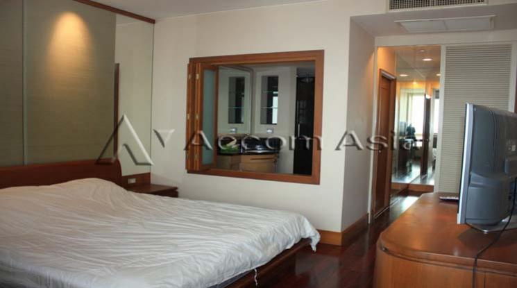 7  2 br Condominium for rent and sale in Sathorn ,Bangkok BTS Chong Nonsi at Sky Villas Sathorn 28963
