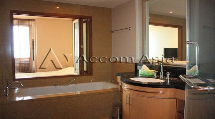 9  2 br Condominium for rent and sale in Sathorn ,Bangkok BTS Chong Nonsi at Sky Villas Sathorn 28963