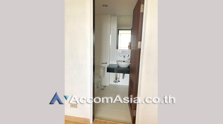 13  2 br Condominium for rent and sale in Ploenchit ,Bangkok BTS Chitlom at Urbana Langsuan 29047